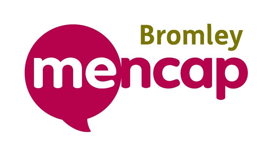 Bromley Mencap