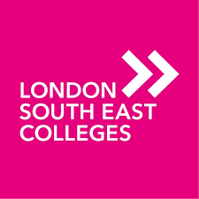London South East Colleges