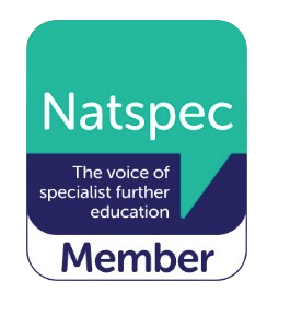 Accreditation Logo