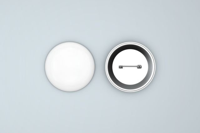 Badges