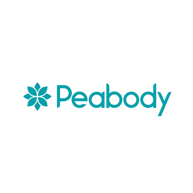 Peabody